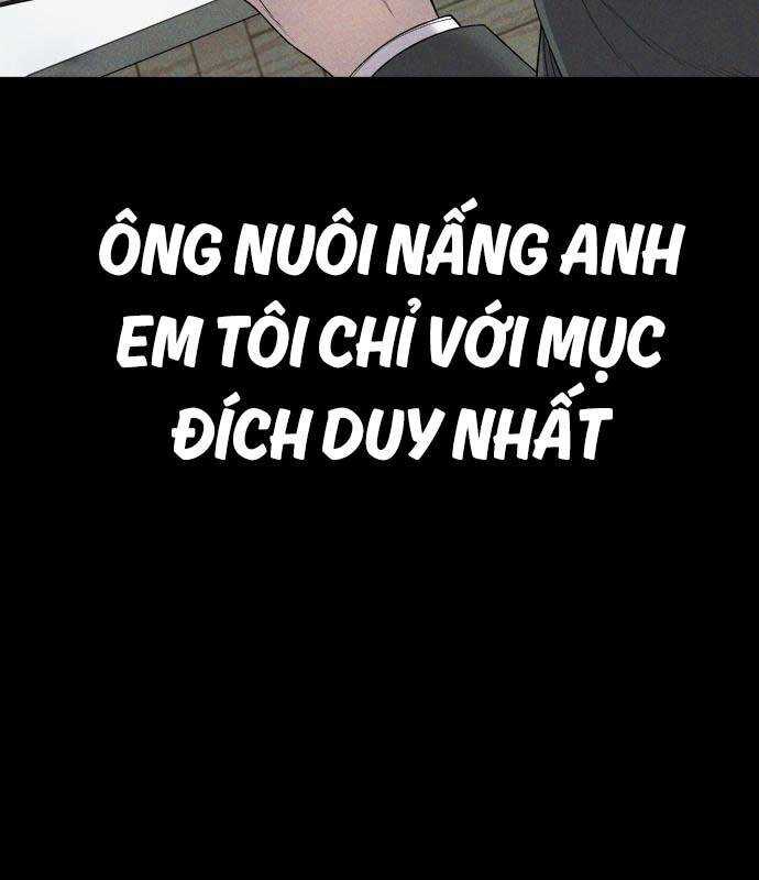 Bố Tôi Là Đặc Vụ Chapter 104 - Trang 2