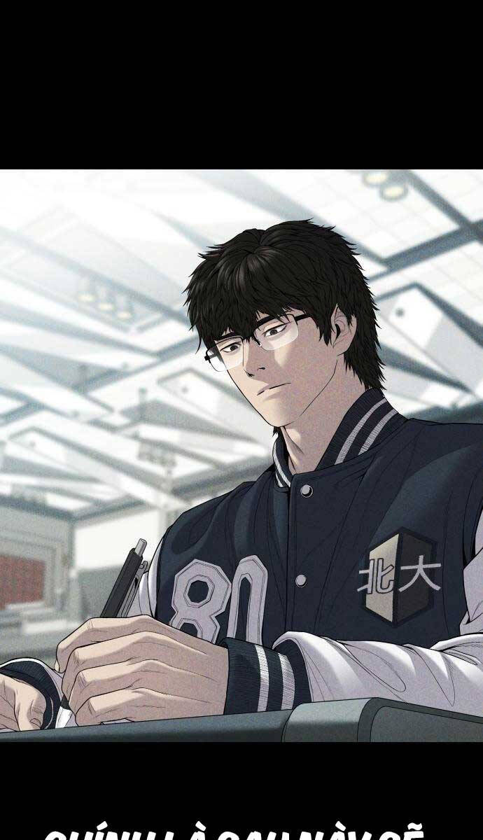 Bố Tôi Là Đặc Vụ Chapter 104 - Trang 2