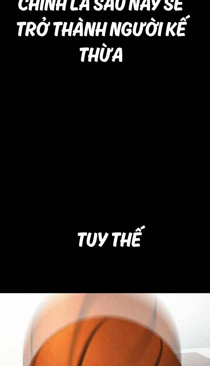 Bố Tôi Là Đặc Vụ Chapter 104 - Trang 2