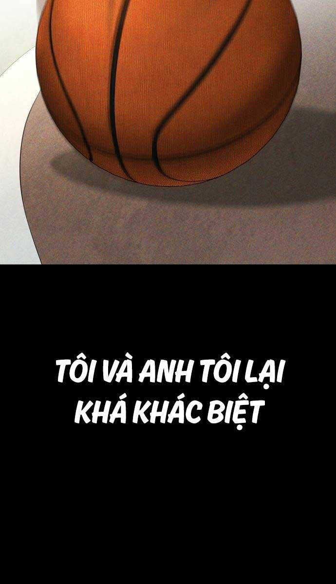 Bố Tôi Là Đặc Vụ Chapter 104 - Trang 2