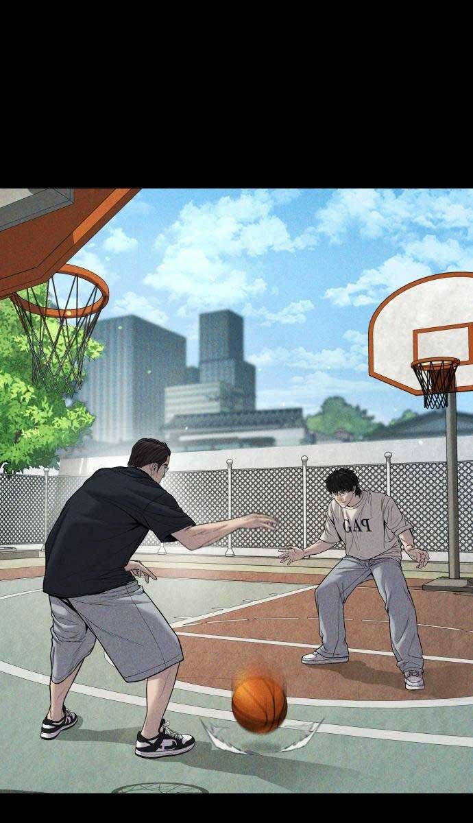 Bố Tôi Là Đặc Vụ Chapter 104 - Trang 2