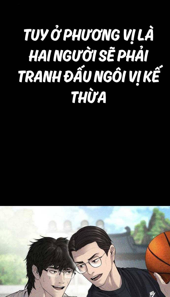 Bố Tôi Là Đặc Vụ Chapter 104 - Trang 2