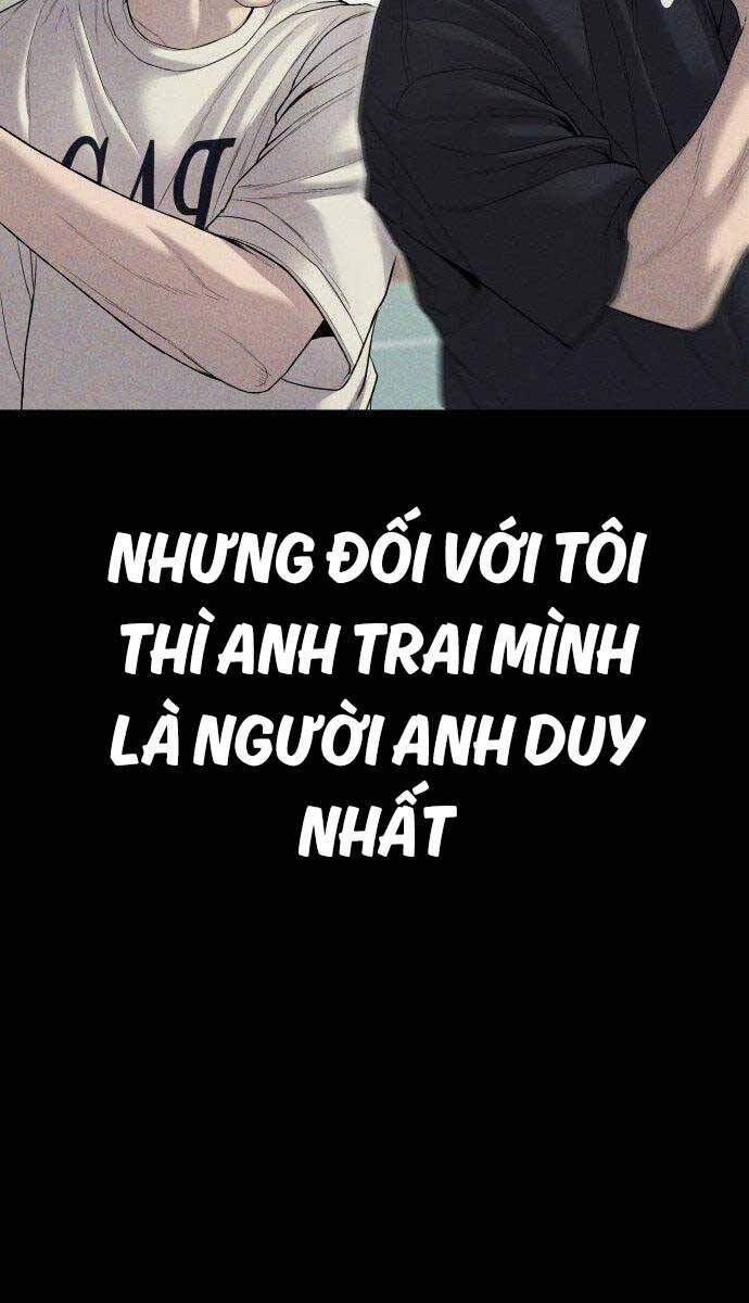 Bố Tôi Là Đặc Vụ Chapter 104 - Trang 2