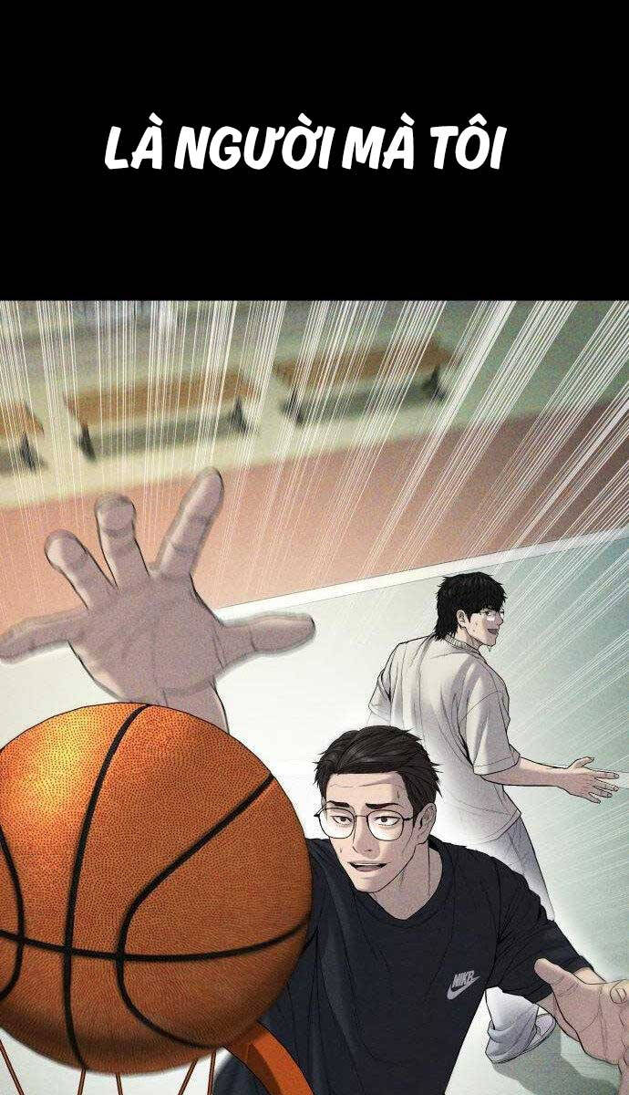 Bố Tôi Là Đặc Vụ Chapter 104 - Trang 2