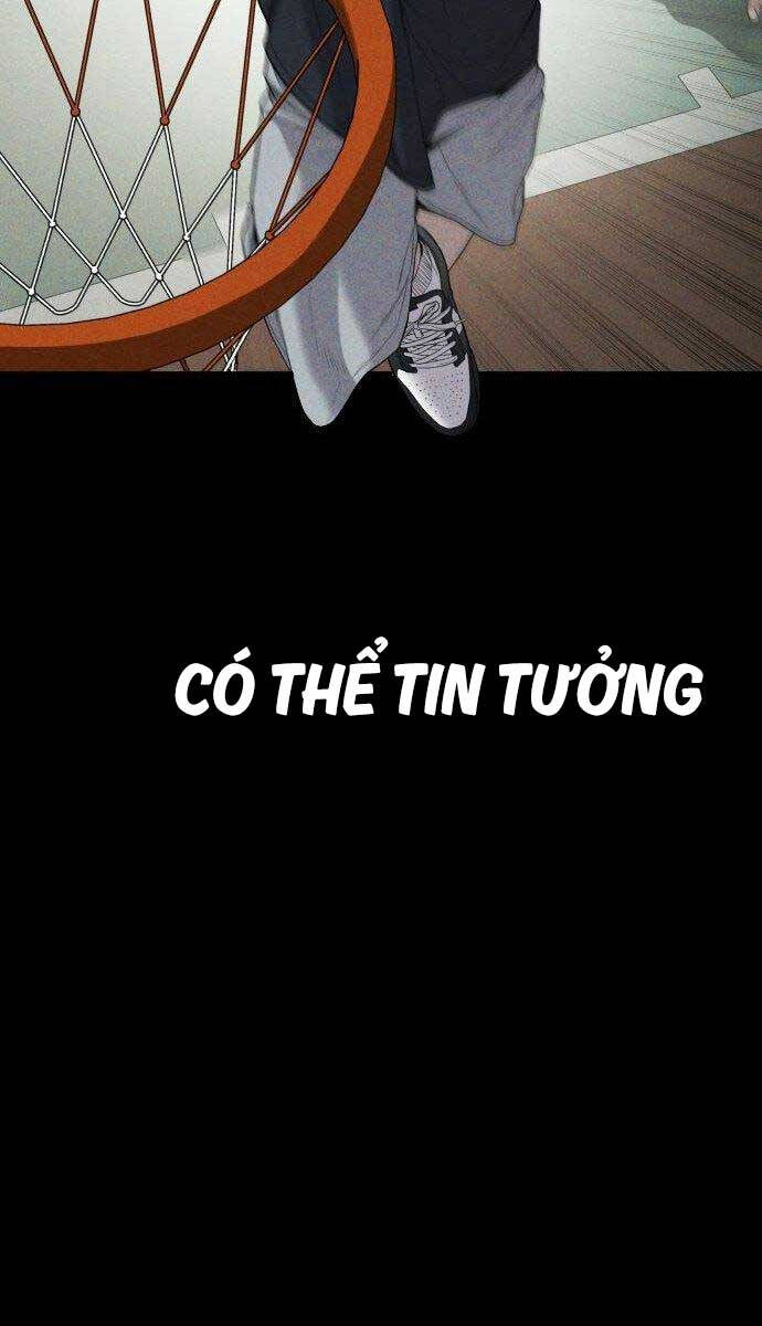 Bố Tôi Là Đặc Vụ Chapter 104 - Trang 2