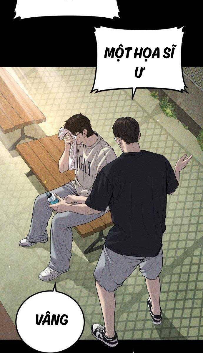 Bố Tôi Là Đặc Vụ Chapter 104 - Trang 2