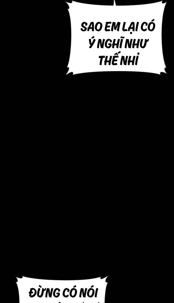 Bố Tôi Là Đặc Vụ Chapter 104 - Trang 2