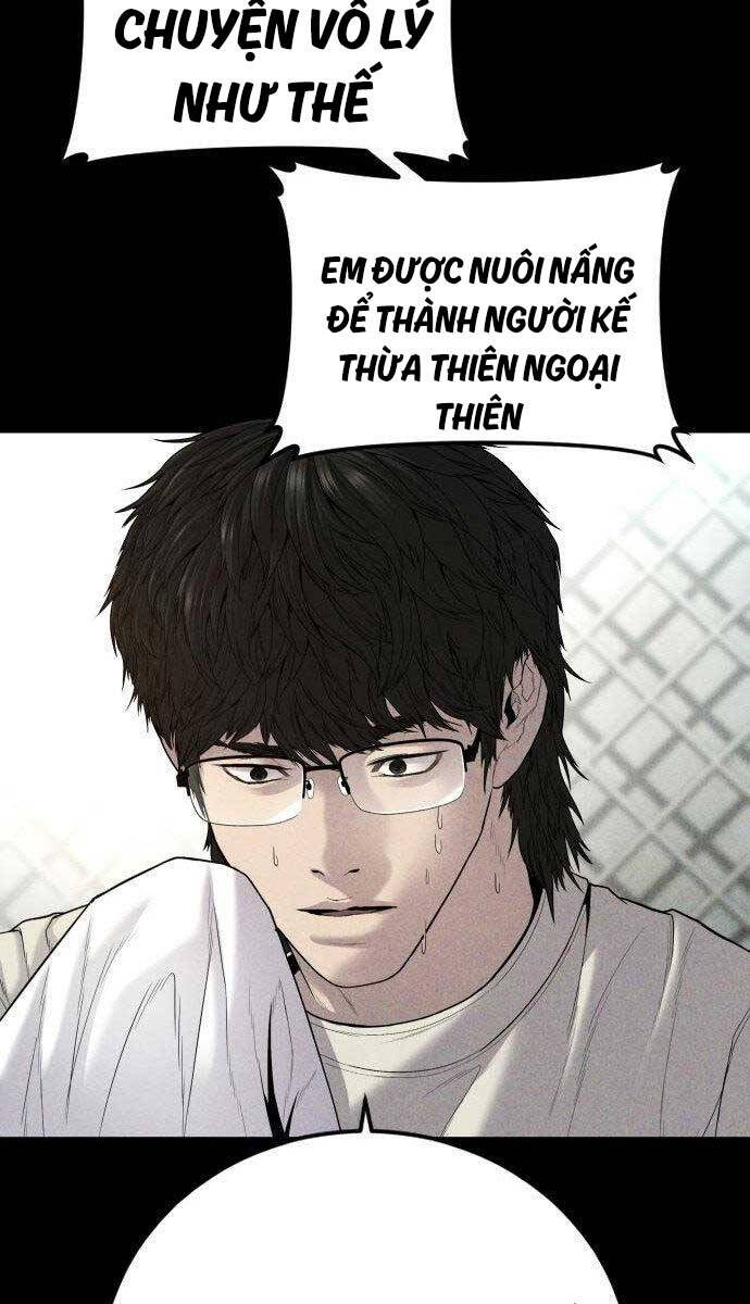 Bố Tôi Là Đặc Vụ Chapter 104 - Trang 2