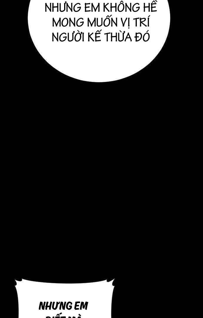 Bố Tôi Là Đặc Vụ Chapter 104 - Trang 2