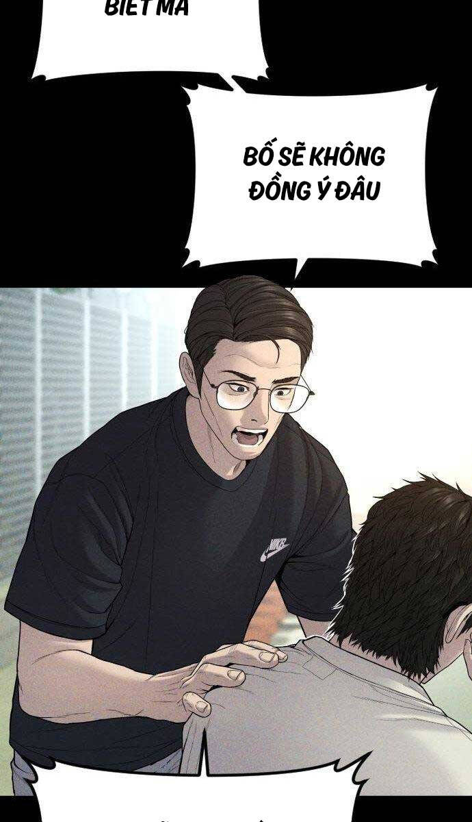 Bố Tôi Là Đặc Vụ Chapter 104 - Trang 2