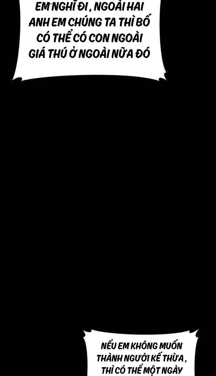 Bố Tôi Là Đặc Vụ Chapter 104 - Trang 2