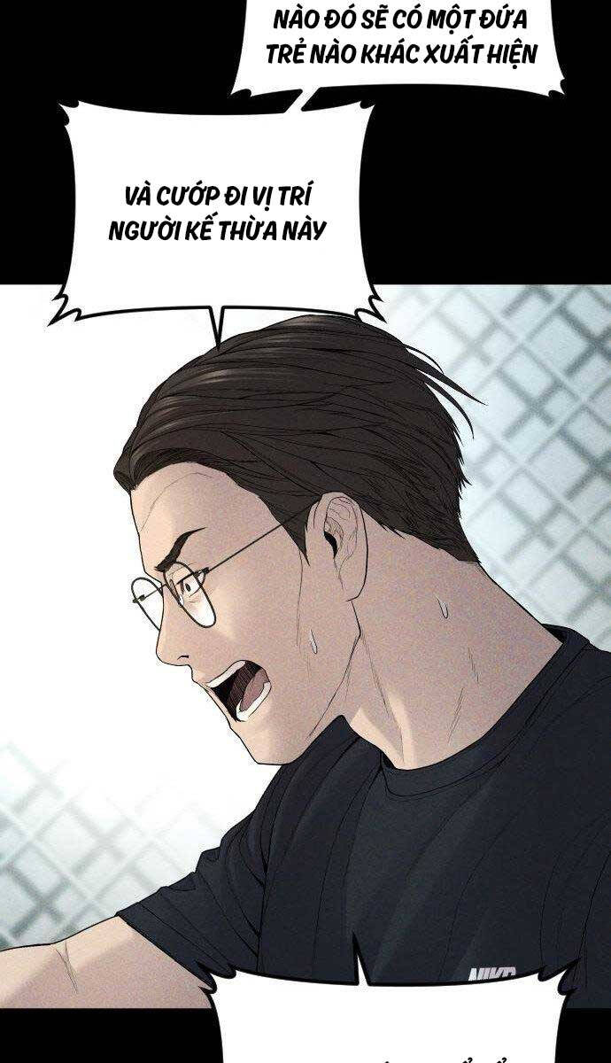 Bố Tôi Là Đặc Vụ Chapter 104 - Trang 2