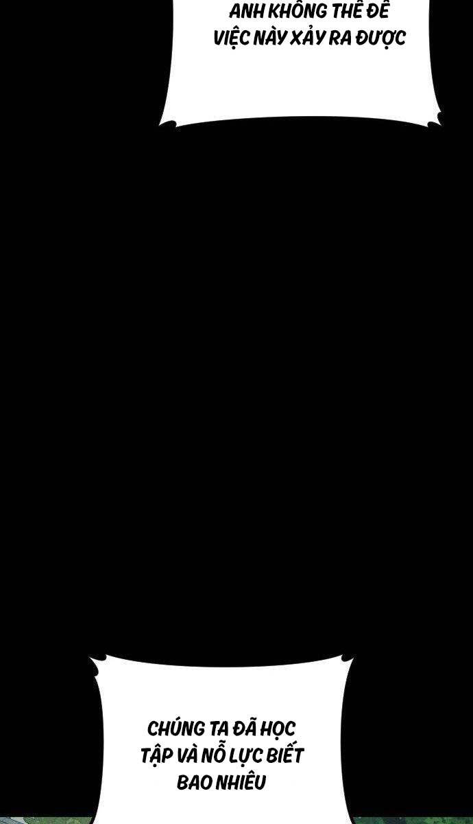 Bố Tôi Là Đặc Vụ Chapter 104 - Trang 2