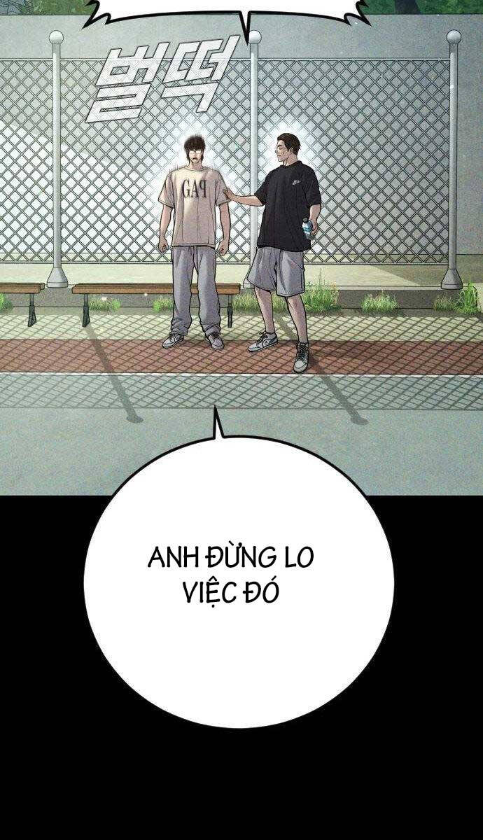 Bố Tôi Là Đặc Vụ Chapter 104 - Trang 2