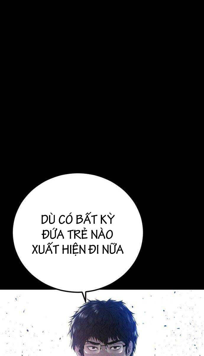 Bố Tôi Là Đặc Vụ Chapter 104 - Trang 2