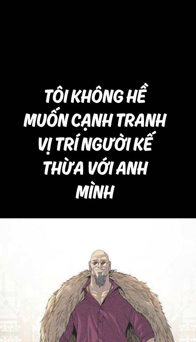 Bố Tôi Là Đặc Vụ Chapter 104 - Trang 2