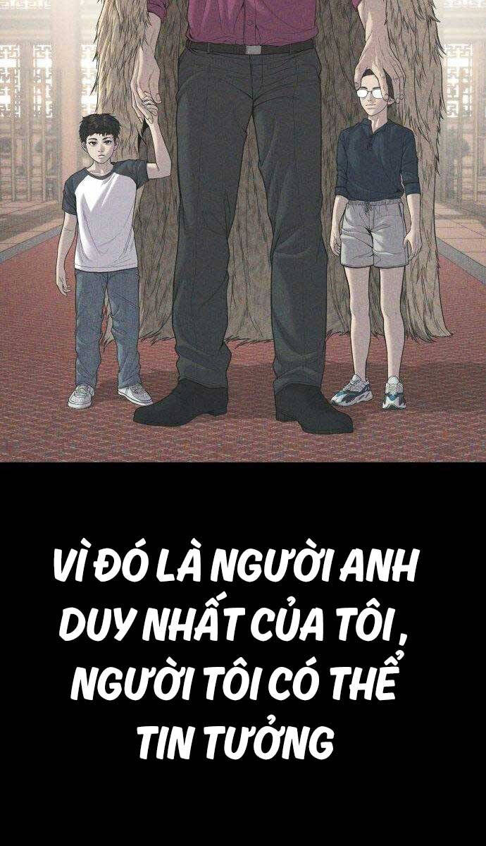 Bố Tôi Là Đặc Vụ Chapter 104 - Trang 2