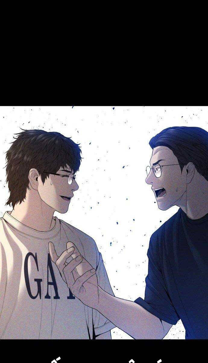 Bố Tôi Là Đặc Vụ Chapter 104 - Trang 2