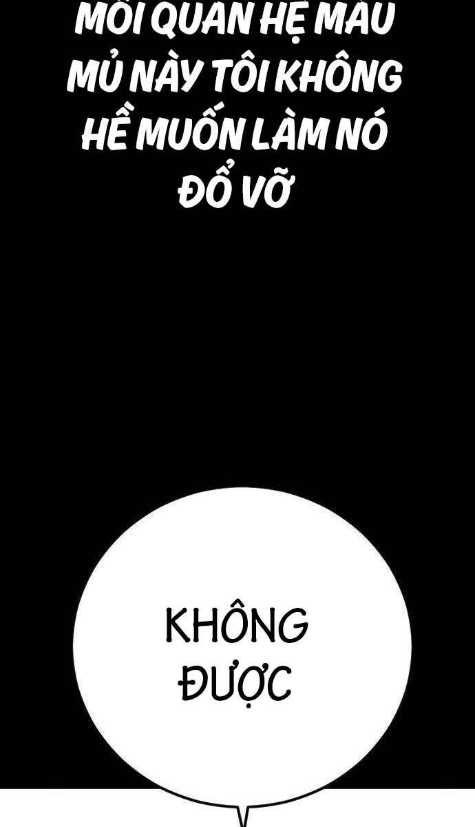 Bố Tôi Là Đặc Vụ Chapter 104 - Trang 2