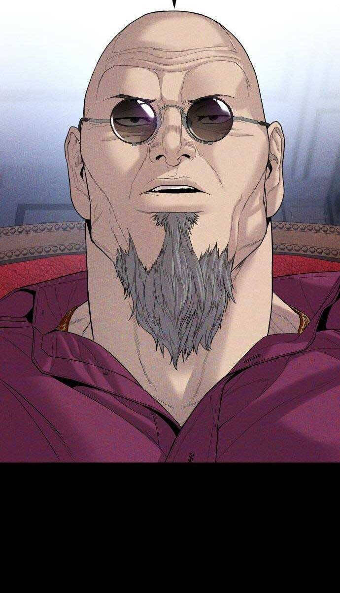 Bố Tôi Là Đặc Vụ Chapter 104 - Trang 2