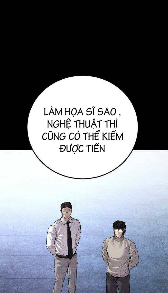 Bố Tôi Là Đặc Vụ Chapter 104 - Trang 2