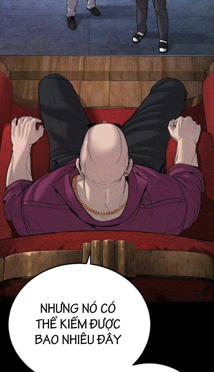 Bố Tôi Là Đặc Vụ Chapter 104 - Trang 2