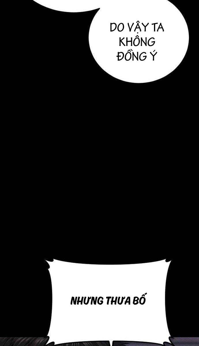 Bố Tôi Là Đặc Vụ Chapter 104 - Trang 2
