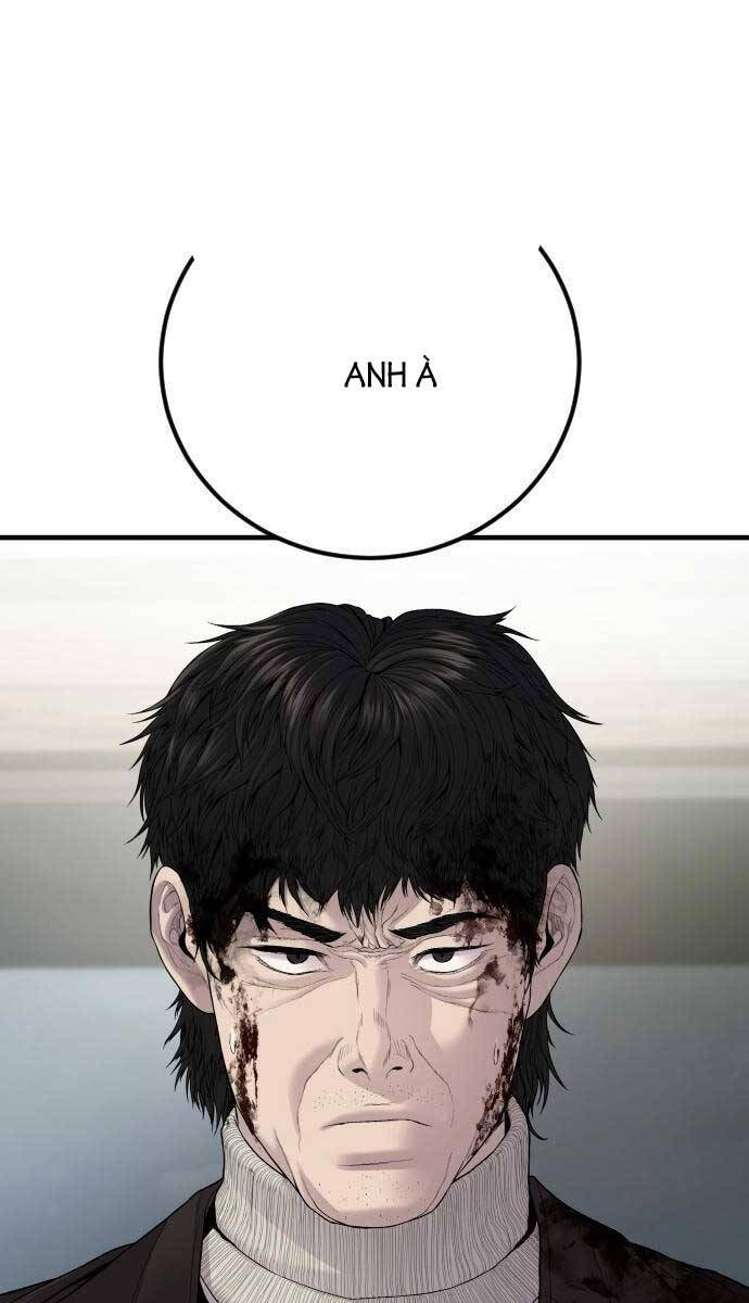 Bố Tôi Là Đặc Vụ Chapter 104 - Trang 2