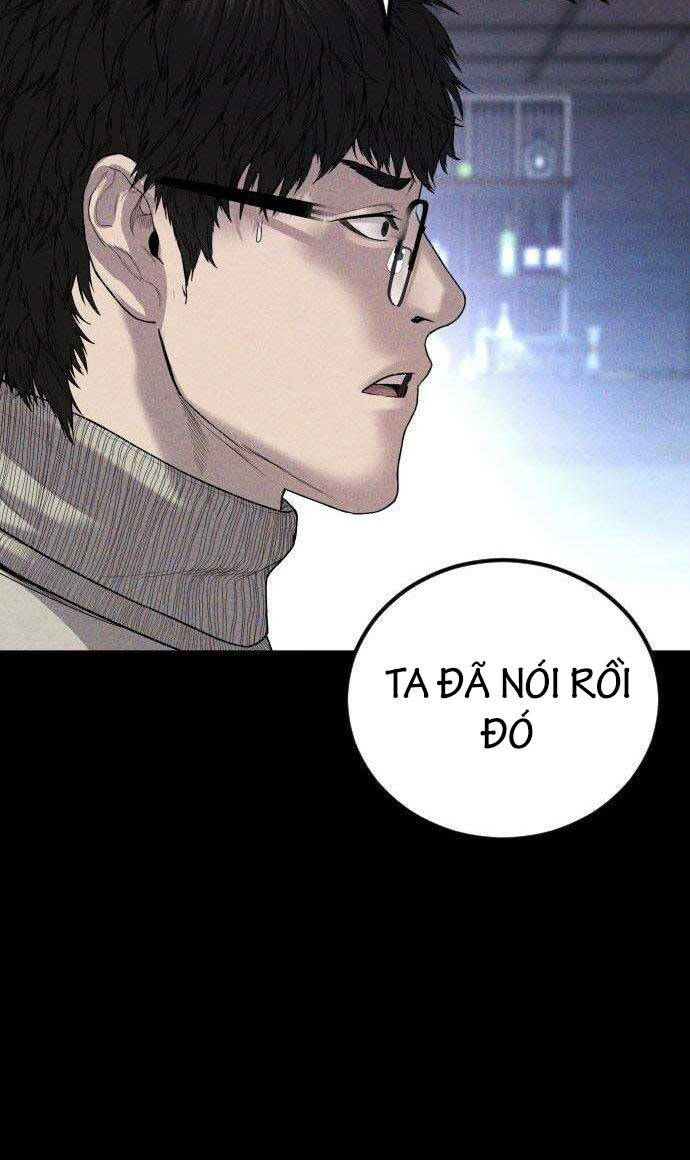 Bố Tôi Là Đặc Vụ Chapter 104 - Trang 2