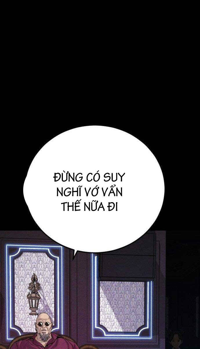 Bố Tôi Là Đặc Vụ Chapter 104 - Trang 2