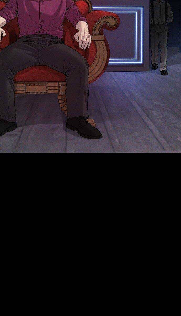 Bố Tôi Là Đặc Vụ Chapter 104 - Trang 2