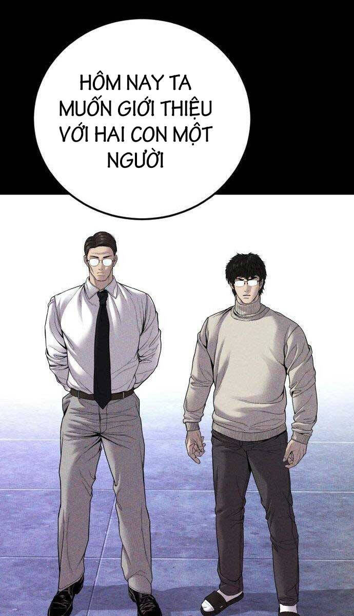 Bố Tôi Là Đặc Vụ Chapter 104 - Trang 2