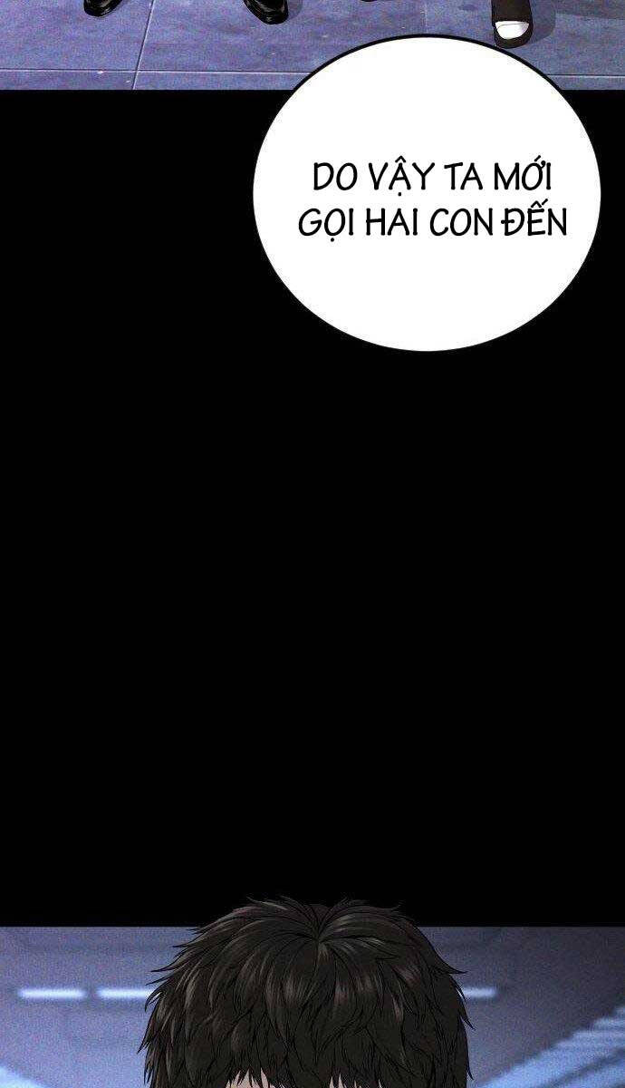 Bố Tôi Là Đặc Vụ Chapter 104 - Trang 2