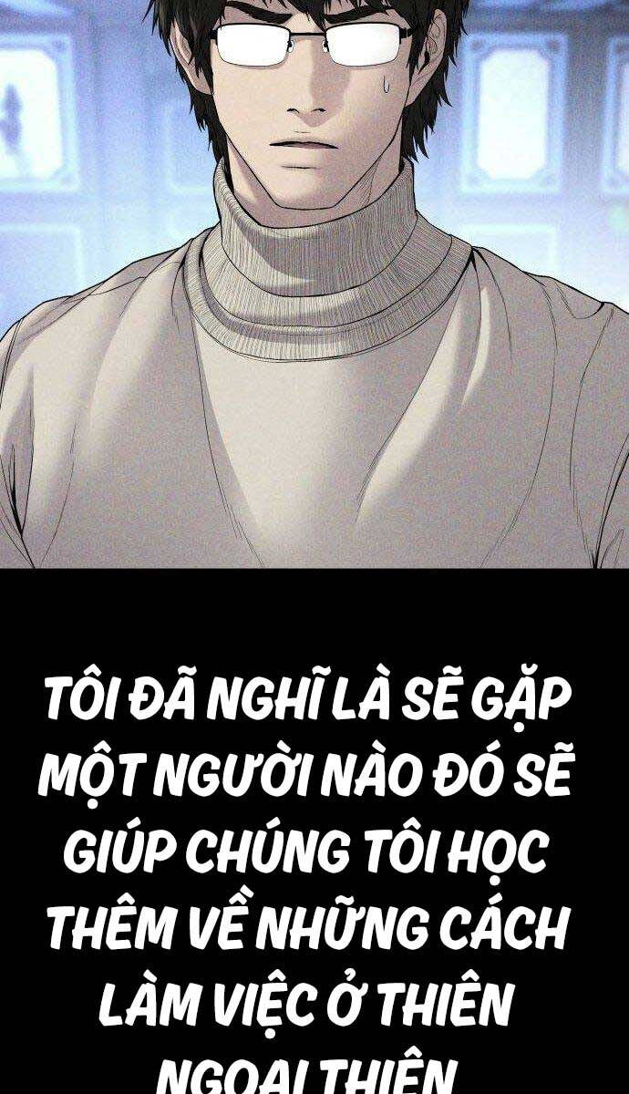 Bố Tôi Là Đặc Vụ Chapter 104 - Trang 2