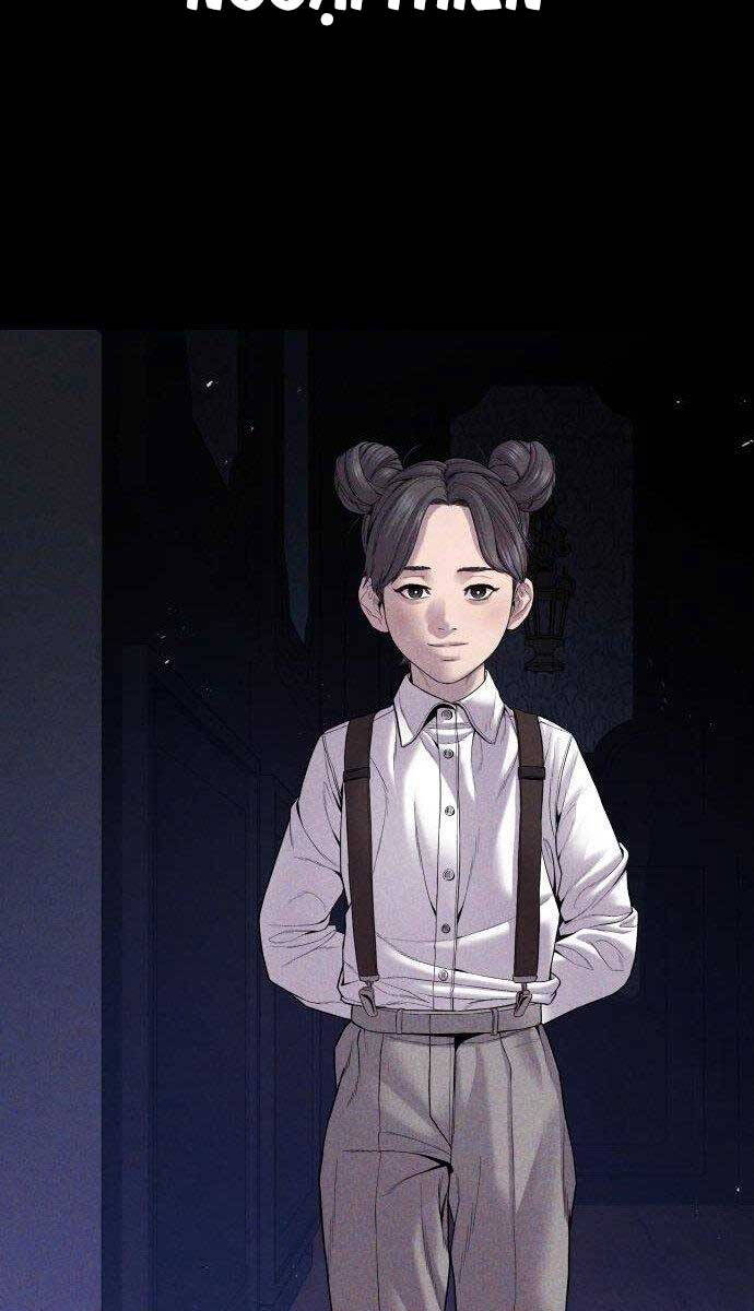 Bố Tôi Là Đặc Vụ Chapter 104 - Trang 2