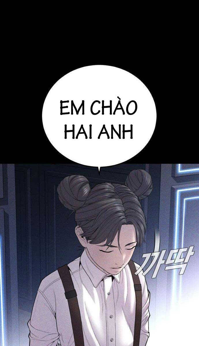 Bố Tôi Là Đặc Vụ Chapter 104 - Trang 2