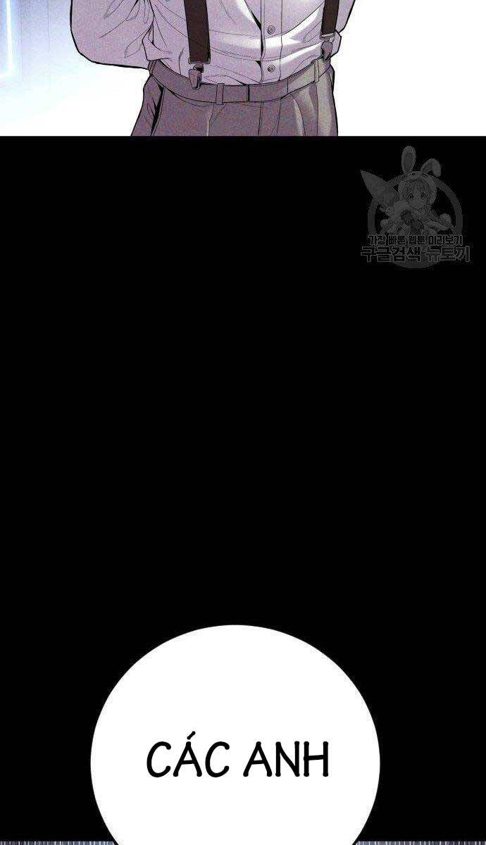 Bố Tôi Là Đặc Vụ Chapter 104 - Trang 2