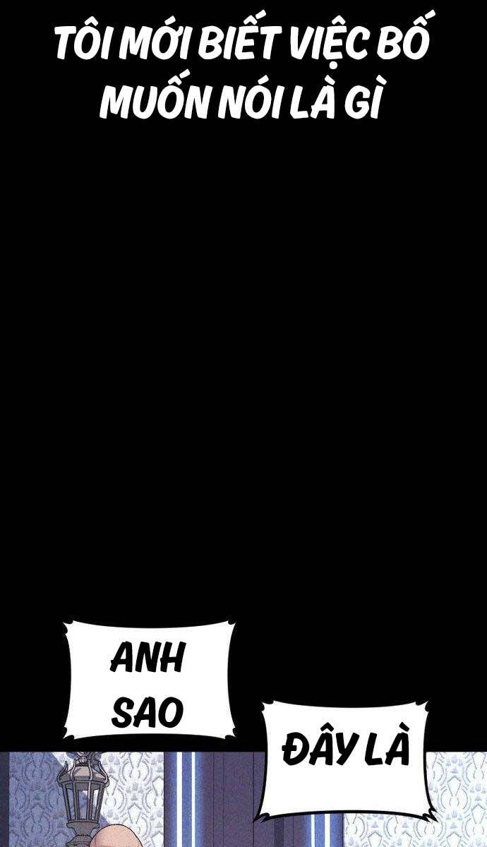 Bố Tôi Là Đặc Vụ Chapter 104 - Trang 2