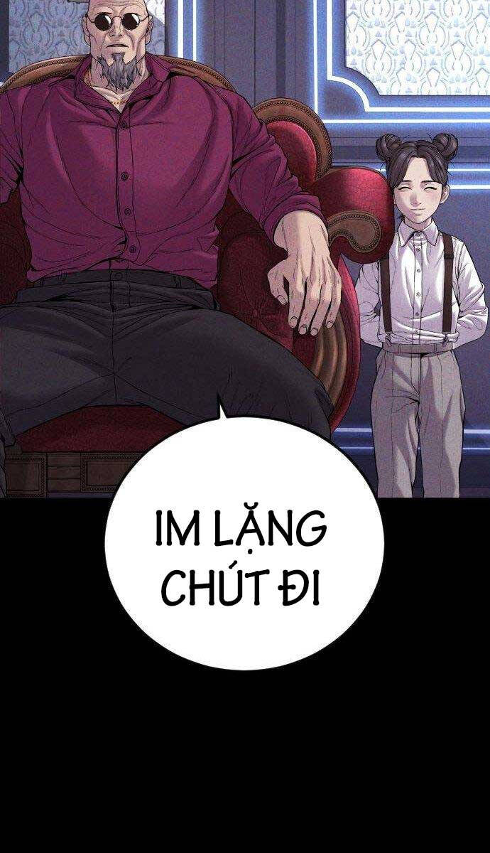 Bố Tôi Là Đặc Vụ Chapter 104 - Trang 2