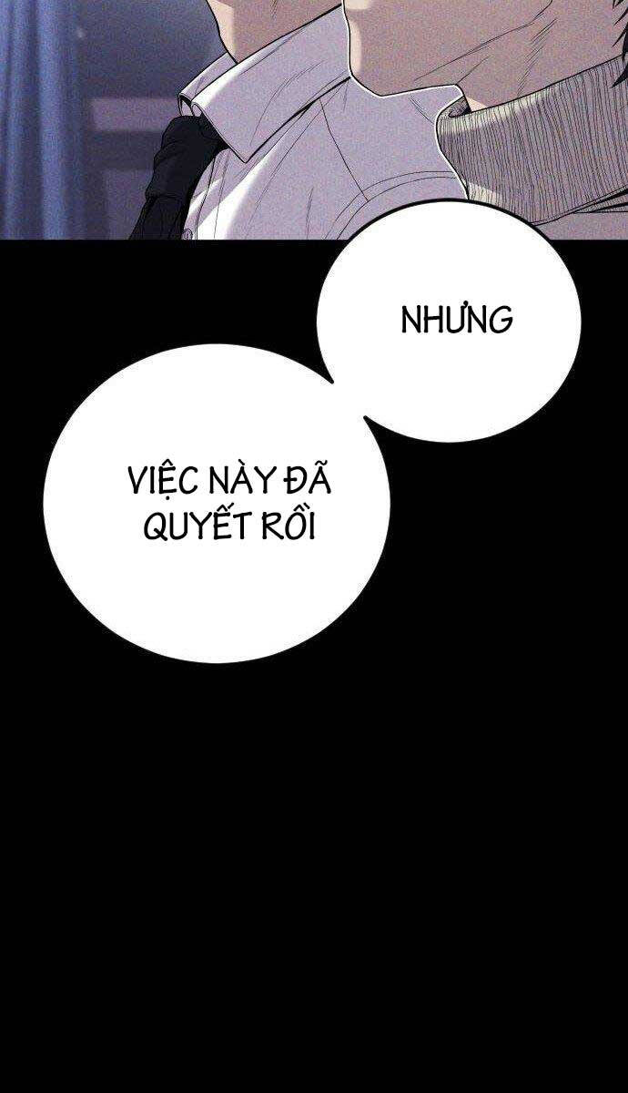 Bố Tôi Là Đặc Vụ Chapter 104 - Trang 2