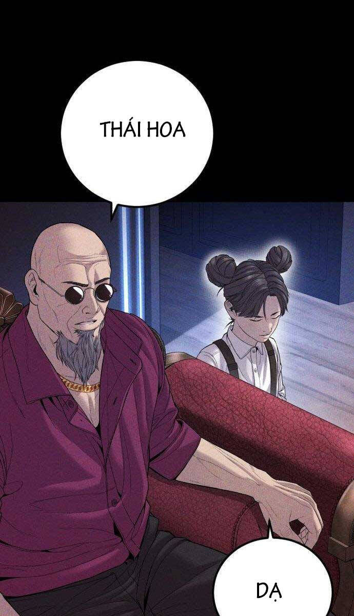 Bố Tôi Là Đặc Vụ Chapter 104 - Trang 2