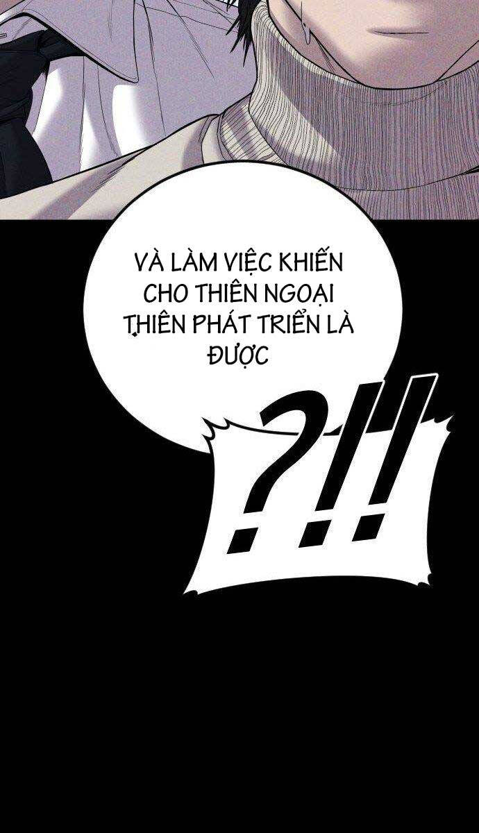 Bố Tôi Là Đặc Vụ Chapter 104 - Trang 2