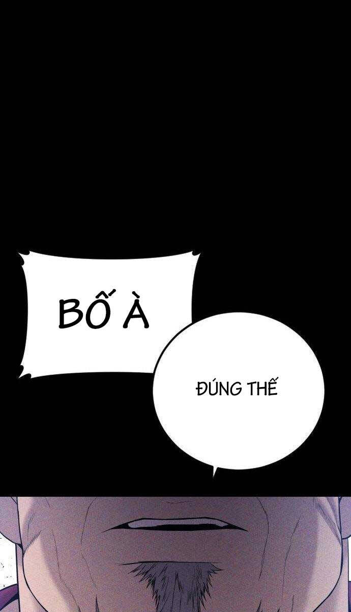 Bố Tôi Là Đặc Vụ Chapter 104 - Trang 2