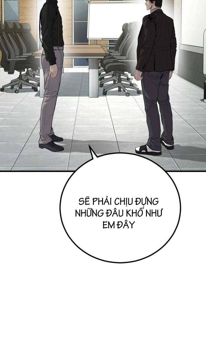 Bố Tôi Là Đặc Vụ Chapter 104 - Trang 2