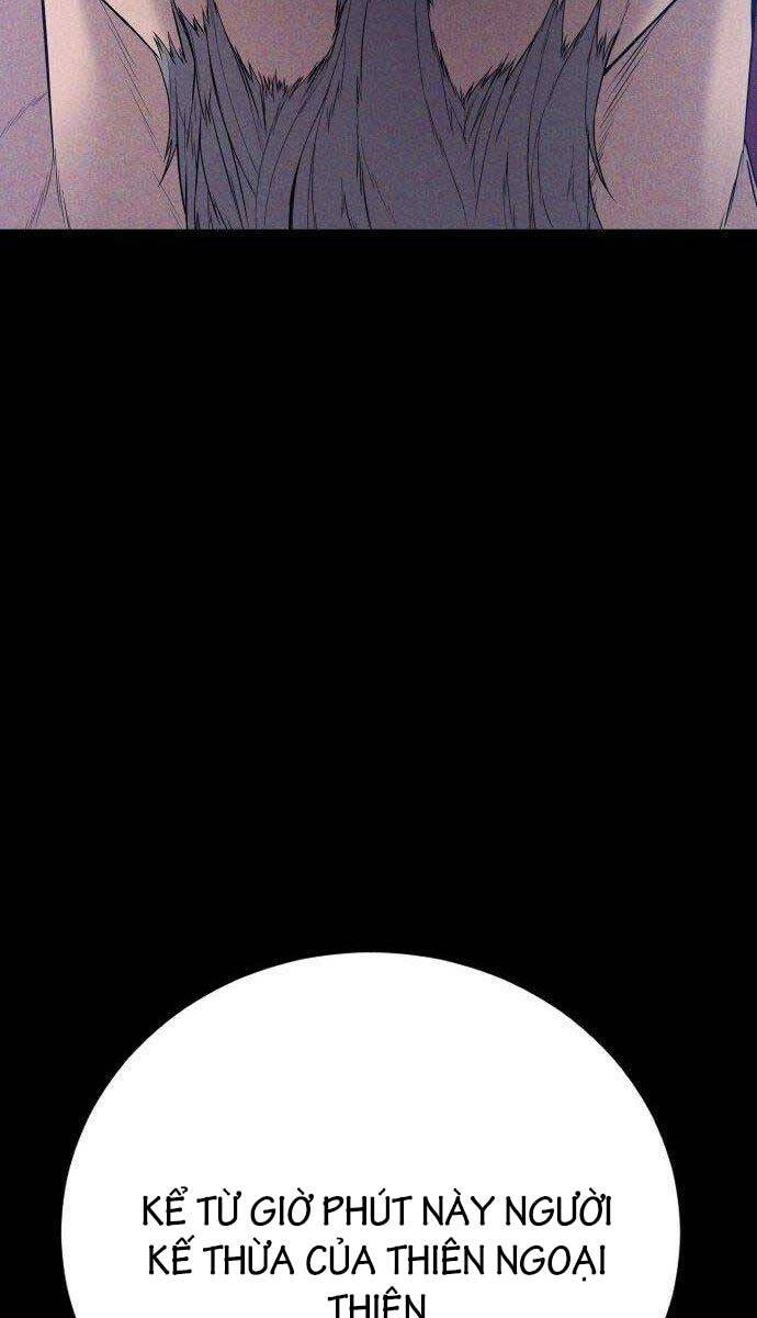 Bố Tôi Là Đặc Vụ Chapter 104 - Trang 2