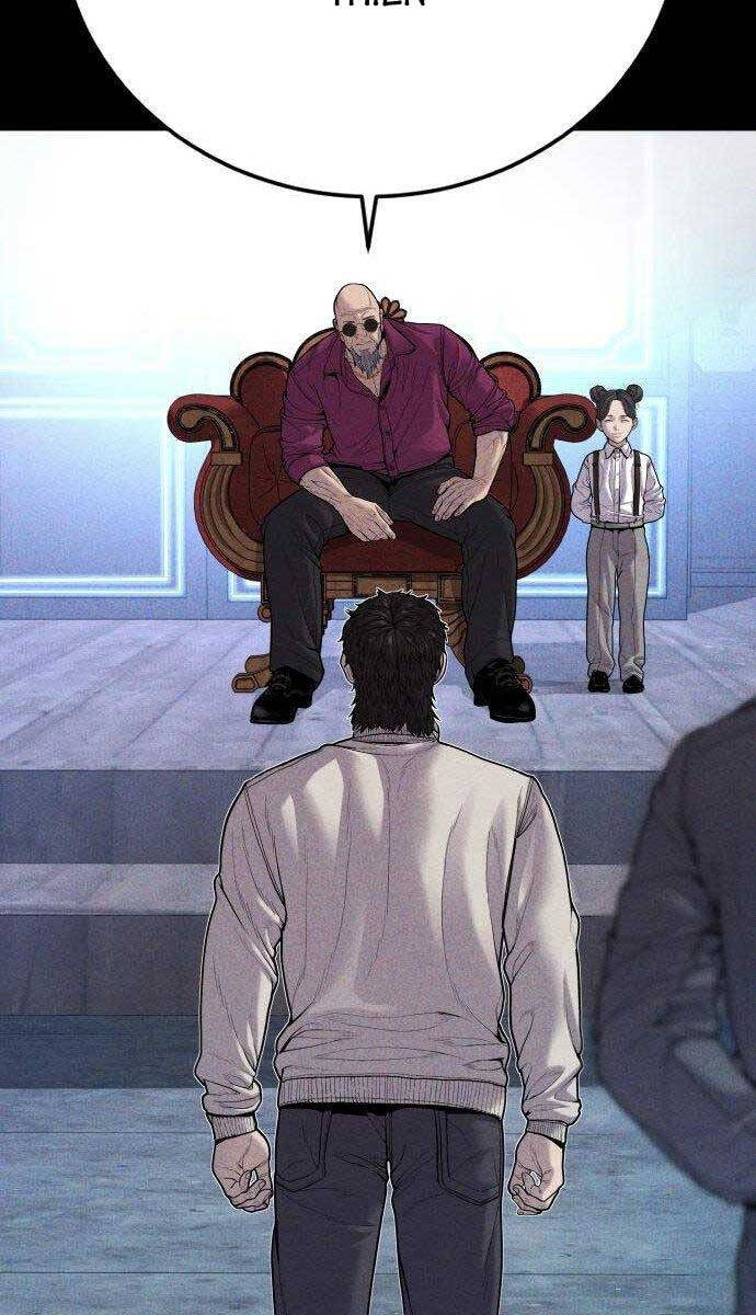 Bố Tôi Là Đặc Vụ Chapter 104 - Trang 2