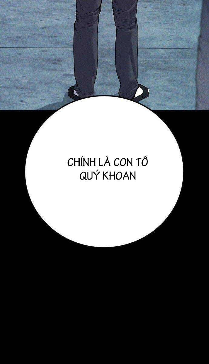 Bố Tôi Là Đặc Vụ Chapter 104 - Trang 2