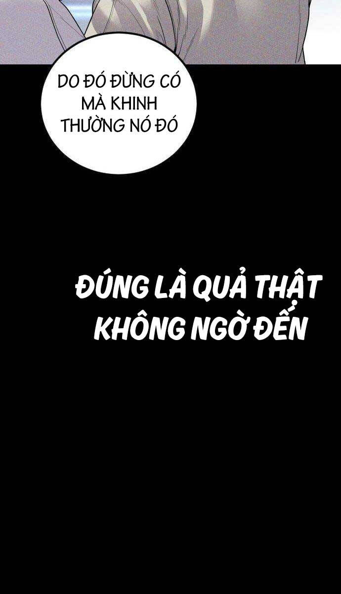 Bố Tôi Là Đặc Vụ Chapter 104 - Trang 2