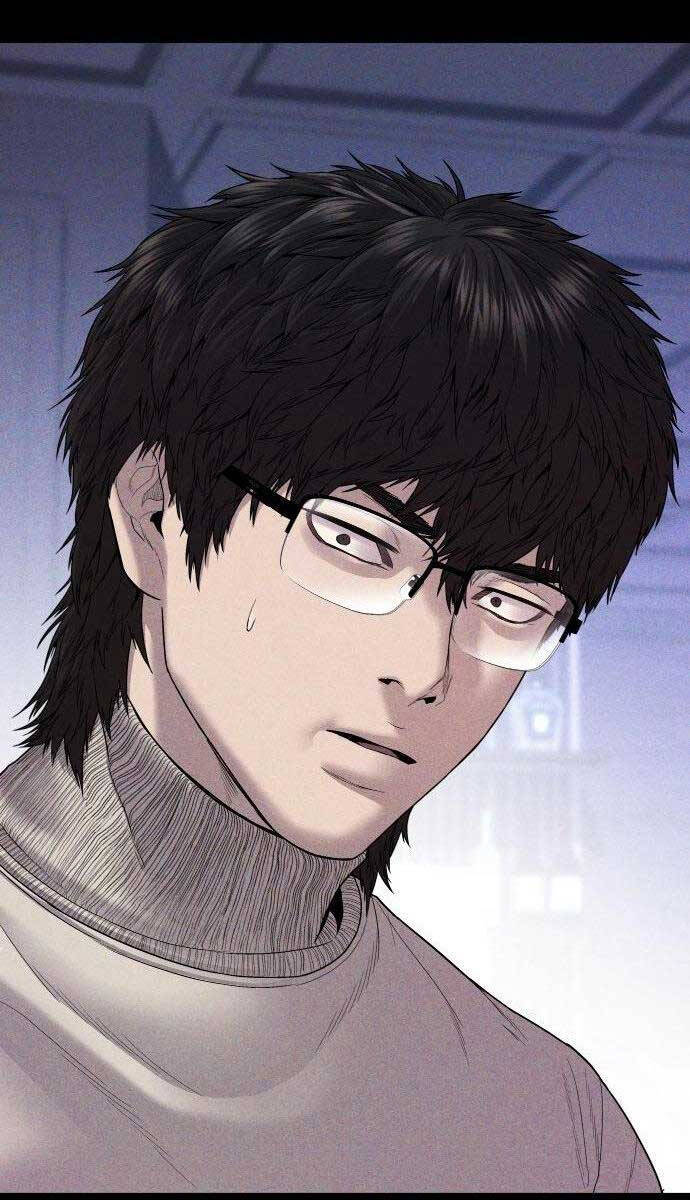 Bố Tôi Là Đặc Vụ Chapter 104 - Trang 2