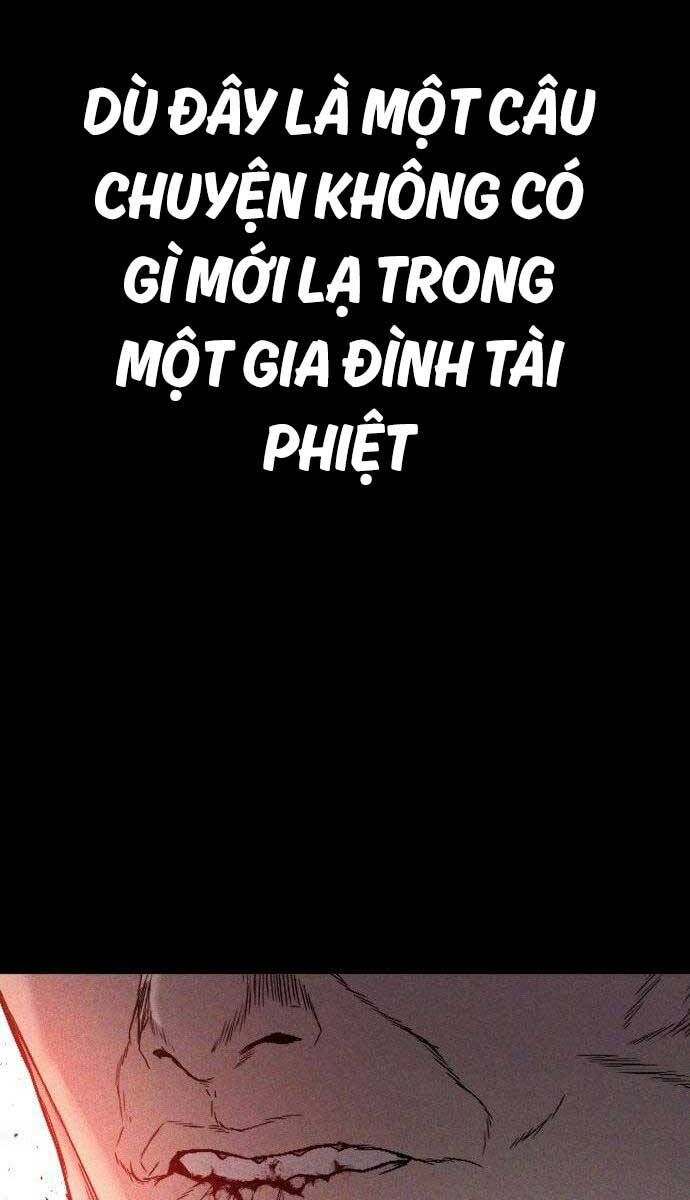 Bố Tôi Là Đặc Vụ Chapter 104 - Trang 2